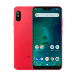 Ремонт Xiaomi Mi A2 Lite