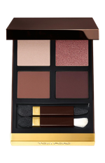 Tom Ford Eye Color Quad "30 Insolent Rose"