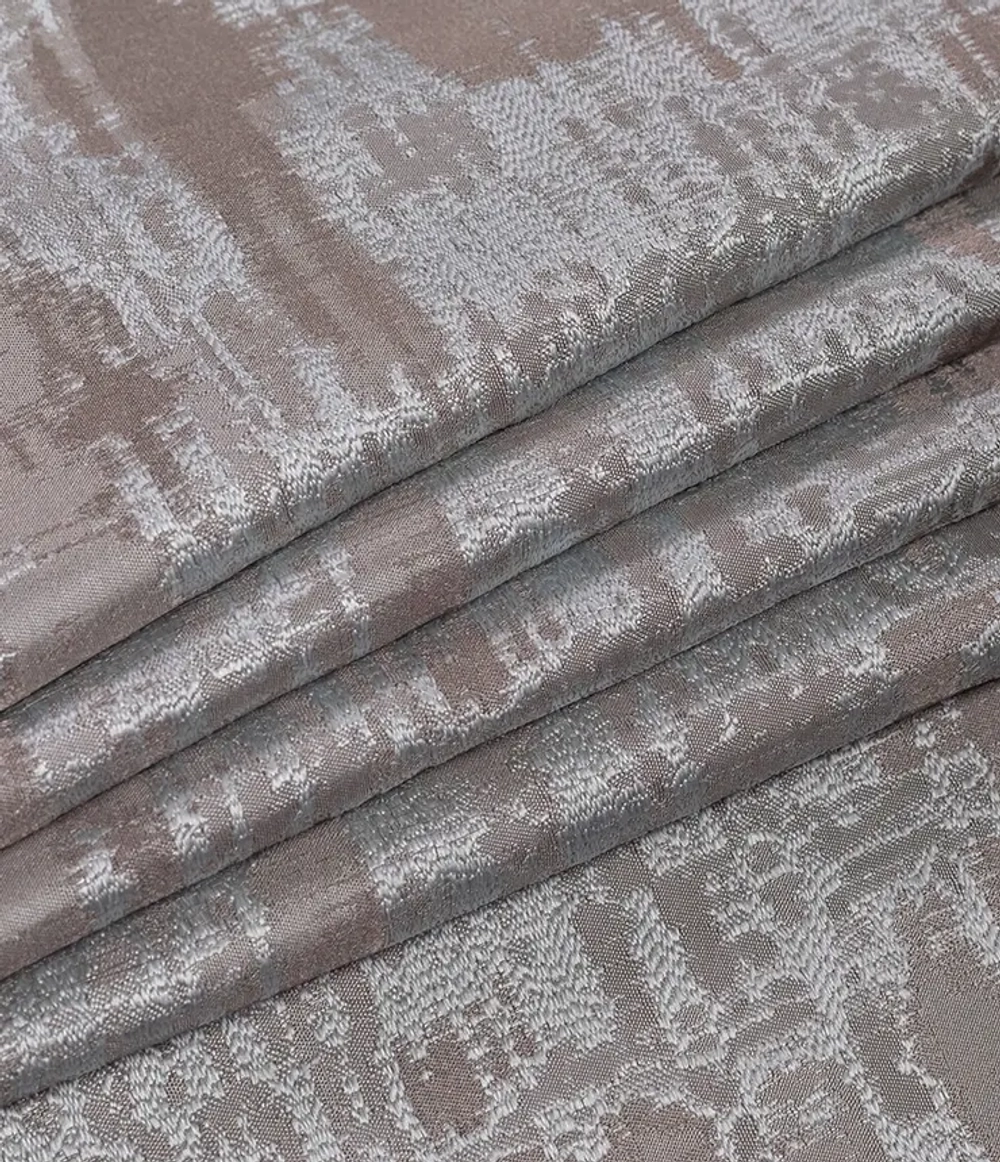 Штора Legrand Каньон 1500х2800 мм