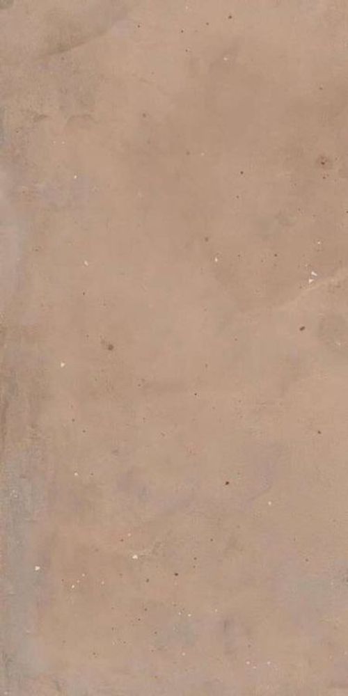 Atlas Concorde Rinascente Terracotta 60x120