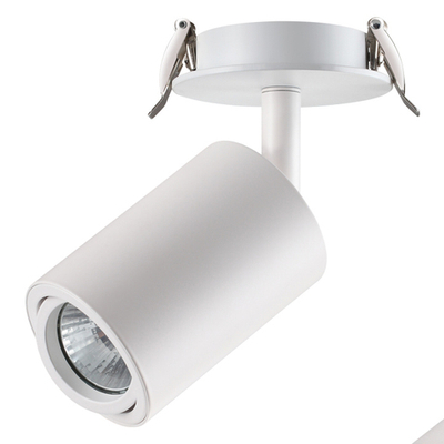 Спот Novotech Pipe 370398