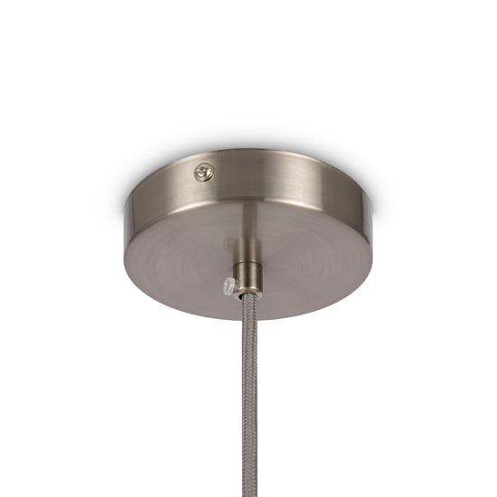 Подвесной светильник Freya FR5276PL-01N