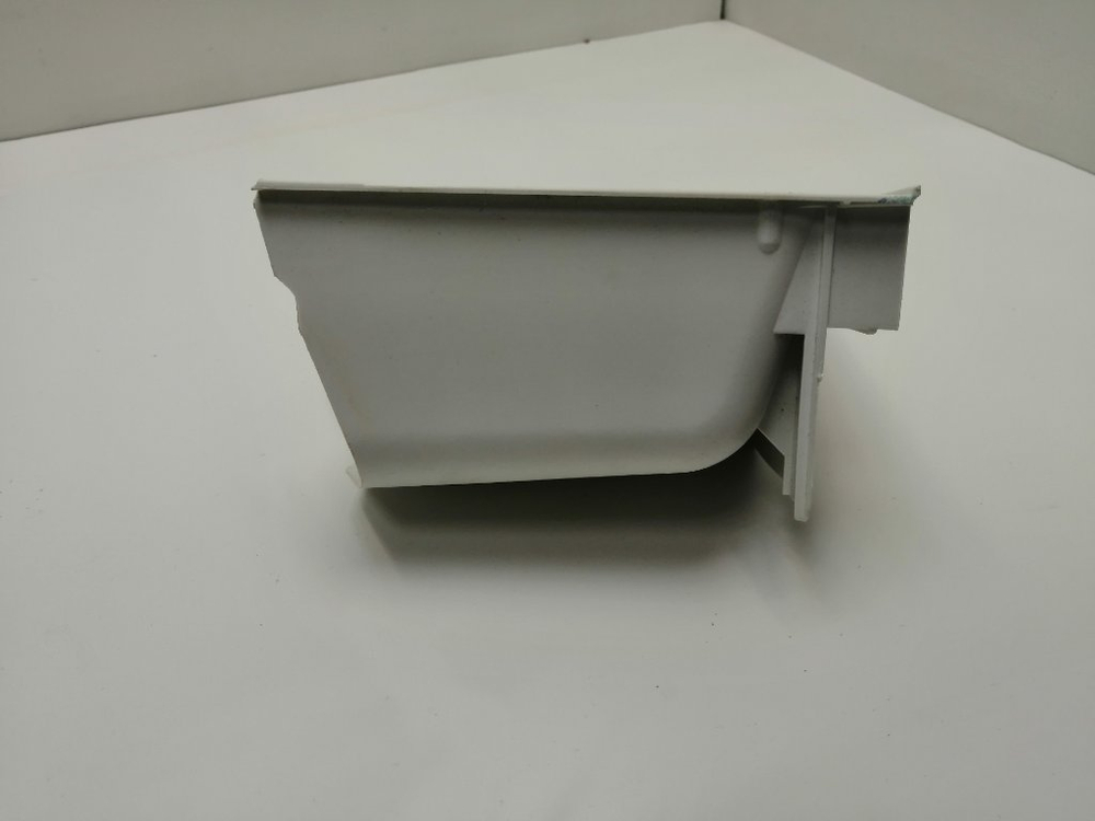 WLX20362OE/19 кт116 Дозатор порошка для стиральной машины Bosch 9000267134 б/у