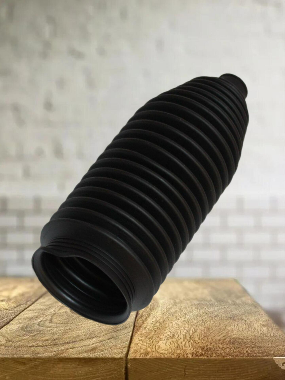 Пыльник рулевой рейки H1113411071Z для JAC T6 / Джак Т6