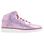 Кроссовки Jordan Air Jordan 1 MID Pink Rise, AV5174-640
