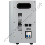 Стабилизатор напряжения Энергия Hybrid