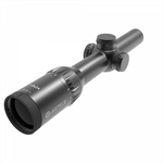 Оптический прицел Artelv CRS 1-6x24 SFP 30мм