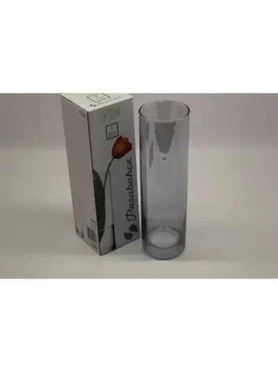 Ваза для цветов "Северное море"