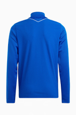 Кофта Tiro 23 League Training