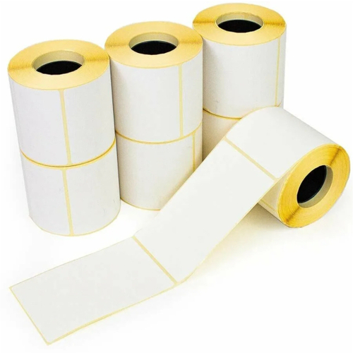 ТЕРМО ЛЕНТА 70*120 3\33 РУЛ.