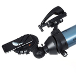 Телескоп Celestron Inspire 80 AZ