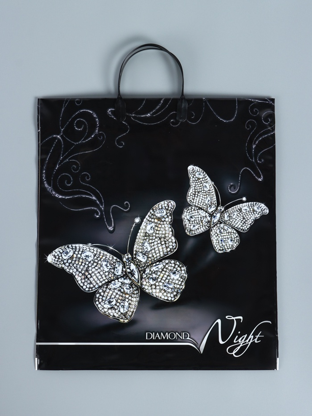 700 - 2025-11-12T103558.770