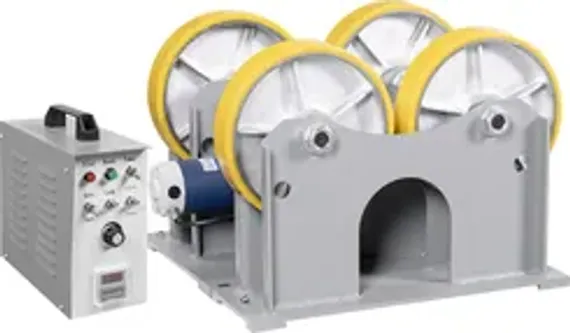 Станок ленточнопильный Stalex BSM-250G