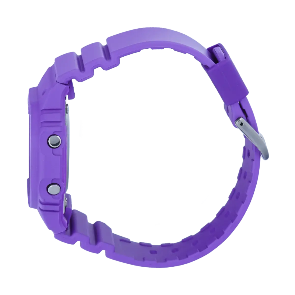 Женские наручные часы Casio G-Shock GMD-S5610IT-6