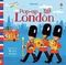 Pop-Up London
