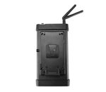 Осветитель Godox FL150R, светодиодный, 150 Вт, гибкий, 3300–5600К