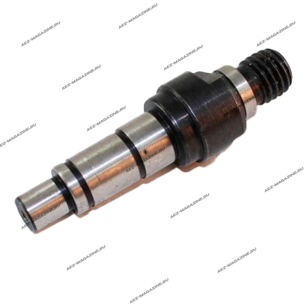 Шпиндель для Интерскол УШМ-1800М