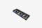 Thermalright TL-M12Q X3_0126709110914