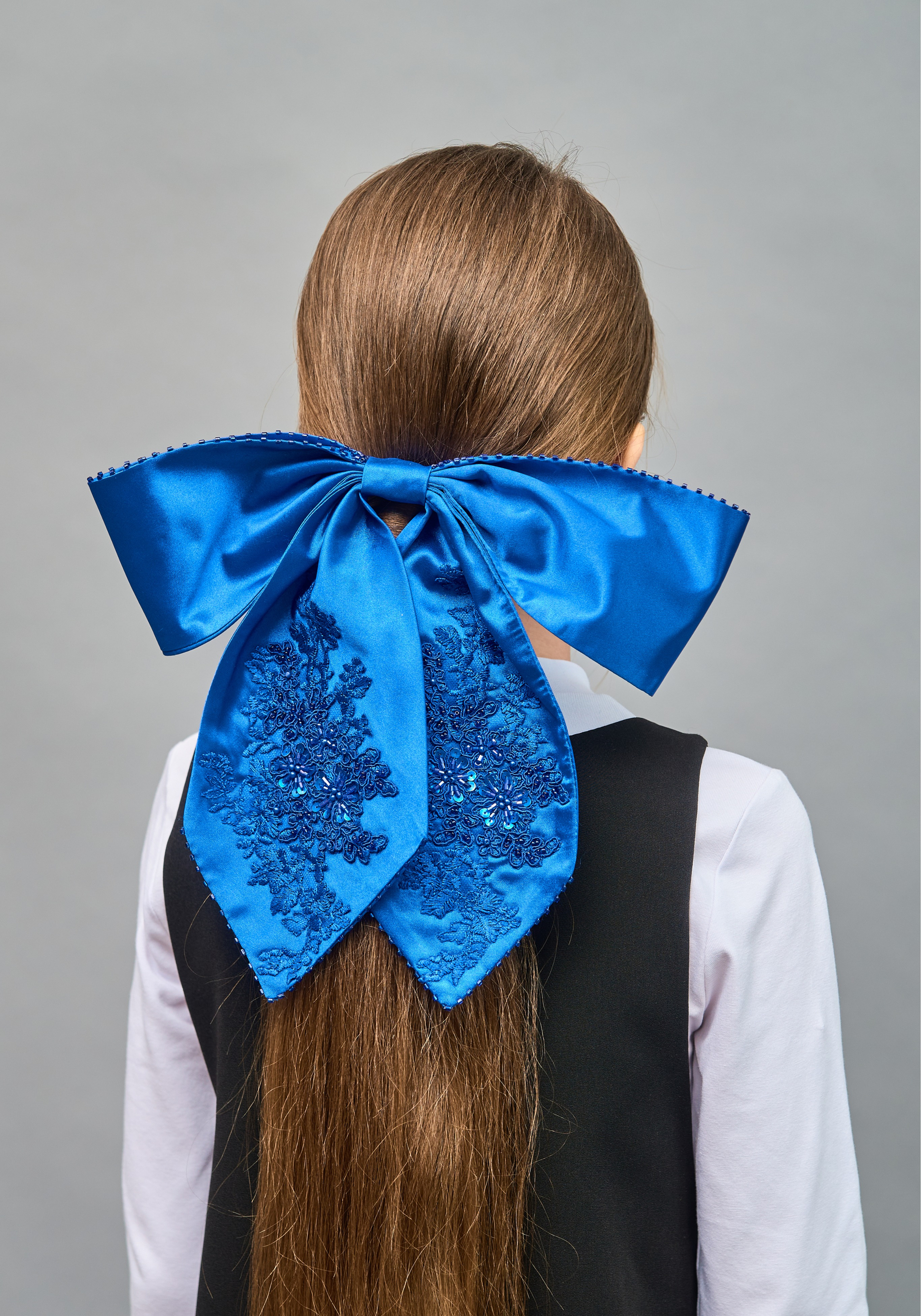 Новая коллекция уже в продаже