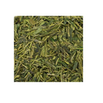 Зеленый чай Колодец дракона (Си Ху Лун Цзин) 1кг