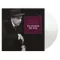 Frank Sinatra - Great American Songbook: The Standards Bob Sang - Transparent 2LP