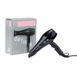 Фен Dewal Beauty Optima HD1003 Black
