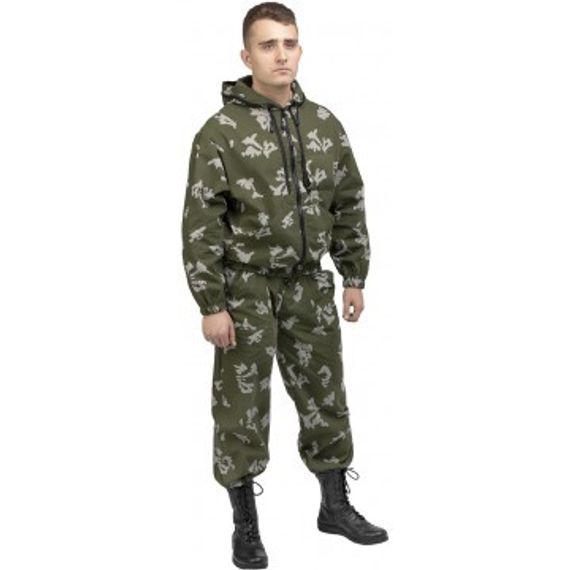 Костюм Helios Горизонт Березка р. 52-54