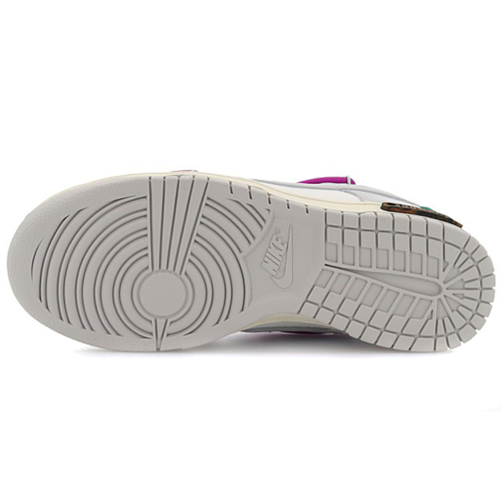 Кроссовки Nike, DM1602-111