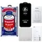 REMAX Защитное стекло Samsung S25 Plus
