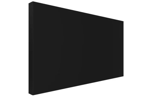 Дисплей для видеостен Lumien LMW5518LH