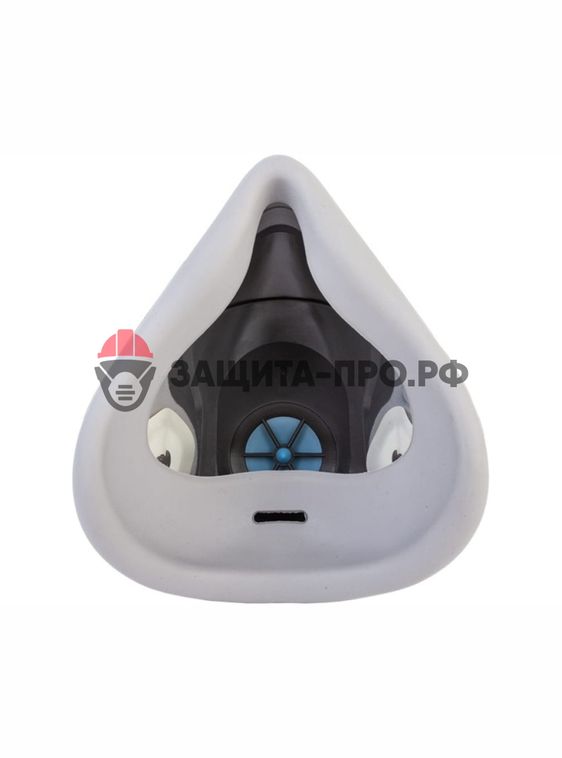 Полумаска Jeta Safety 5500P