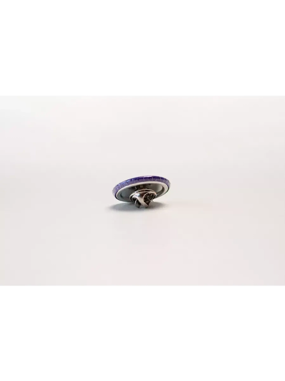 Значок закатной 25 мм