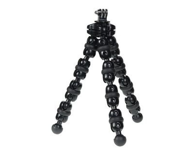 Штатив Falcon Eyes LifePOD Flex Plus S настольный