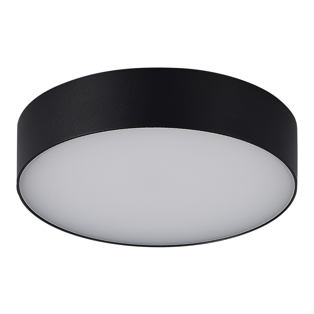Светильник потолочный SUN LED 20W 3000K / 4000K / 5000K