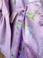 Комплект Sasha Petit Gateau