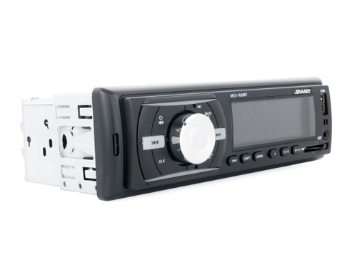 SWAT MEX-1029BT
