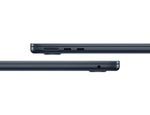 Apple MacBook Air 13, M4 16/256GB
