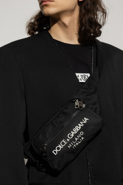 DOLCE&GABBANA
