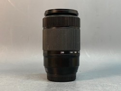 Fujinon XC 50-230mm 4.5-6.7 OIS II X-Mount
