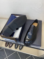 Туфли Prada