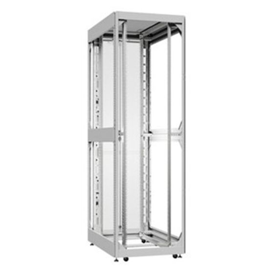 Шкаф серверный SYSMATRIX 52U EX 8252.7040