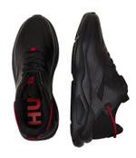 Кроссовки Leon Runn HUGO - черный(50503064)