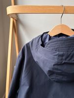 Ветровка Polo Ralph Lauren, 146