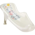 Горка для купания ДЕКО слоник 19х53 см