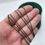 PAPI FABIO 80% меринос 20% полиамид