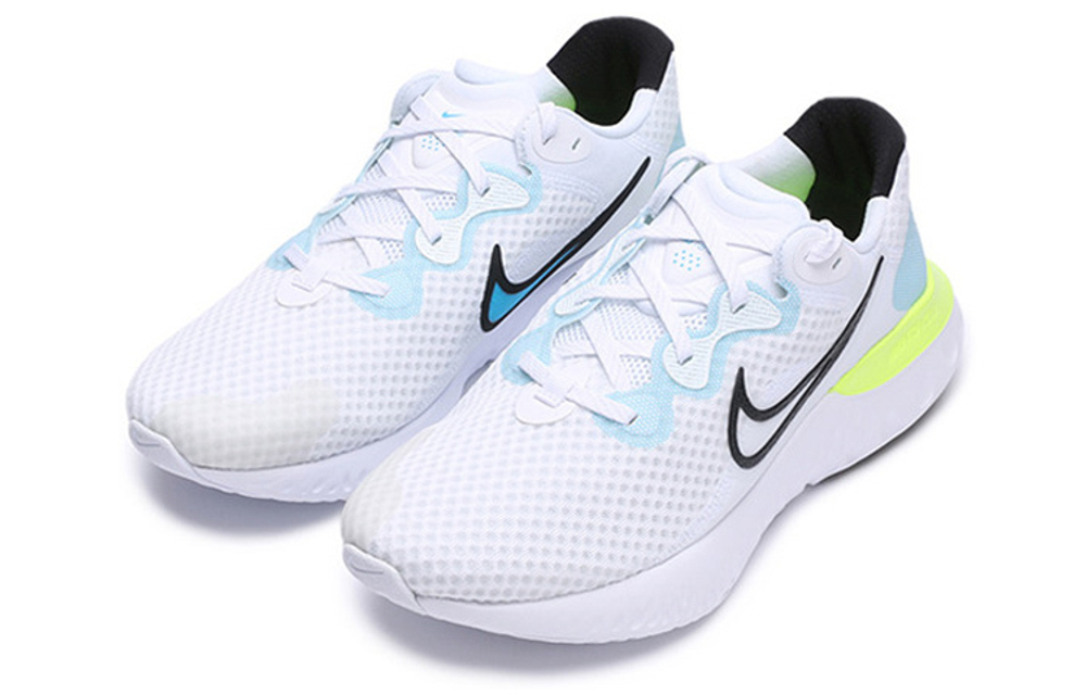 Кроссовки Nike Renew Run 2