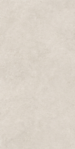 Керамогранит, Creanza, PORTLAND BONE, 1200x600 мм, матовая с 3D-глазурью