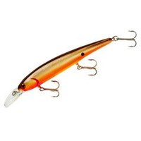 Воблер BANDIT Walleye Shallow, 95