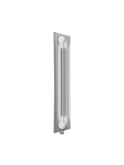 Радиатор Royal Thermo PianoForte 500 Bianco Traffico VDR80 - 4 секц.