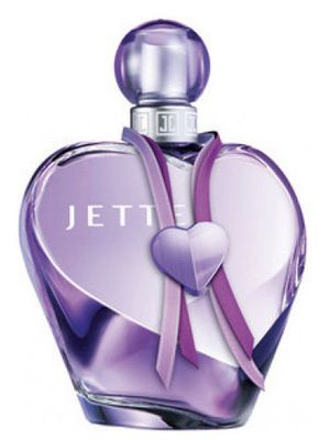 Jette Joop Jette Eau de Parfum